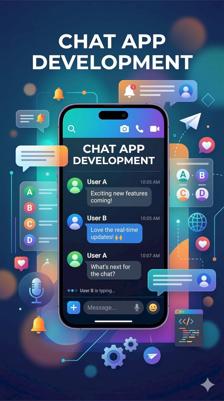 Video-First Chat Apps: Implementing Low-Latency 4K Streaming in Modern Messaging Platforms