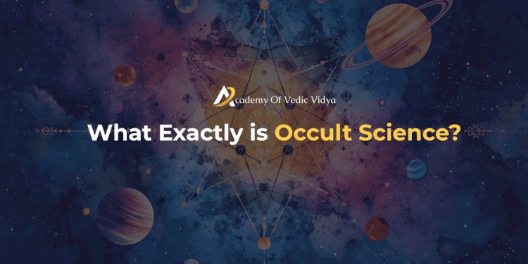 Unlock Your Inner Potential with Ancient Sciences: A Guide to Learning Vastu, Astrology, and Numerology