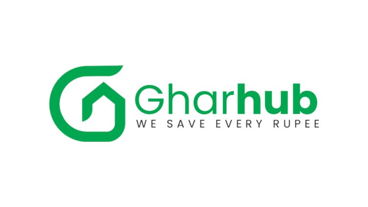 Smart Construction Starts with the Right Materials and Reliable Sources