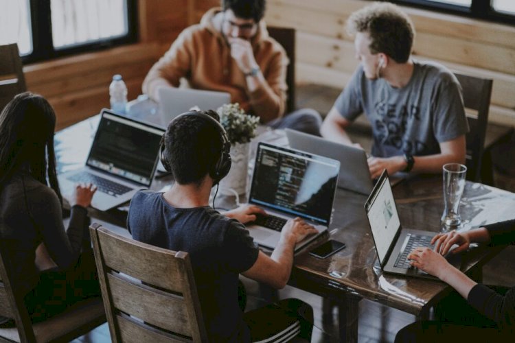 Birmingham SEO Agency: Driving Business Growth Through Strategic Search Engine Optimization