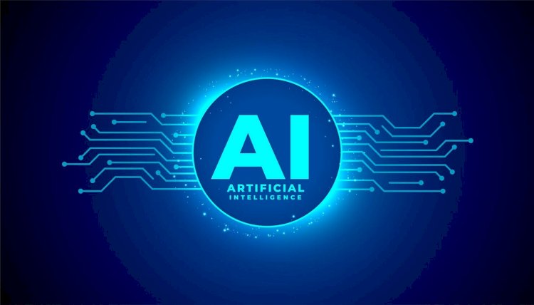 Why Lane-Based Queueing Will Change the Way You Scale Multi-Platform Autonomous Agents