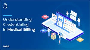 How the Right Medical Billing Partner Can Transform Your Practice's Financial Health
