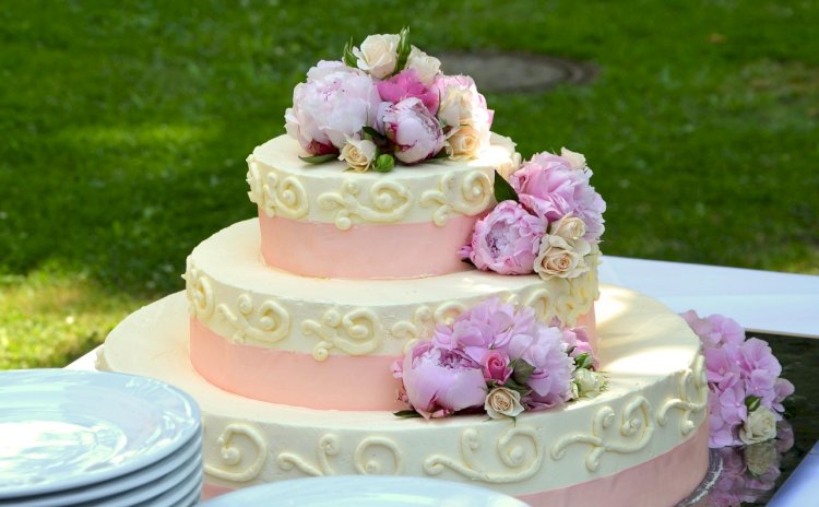 Send Cakes To Australia – Complete Online Cake Delivery Guide for Every Occasion