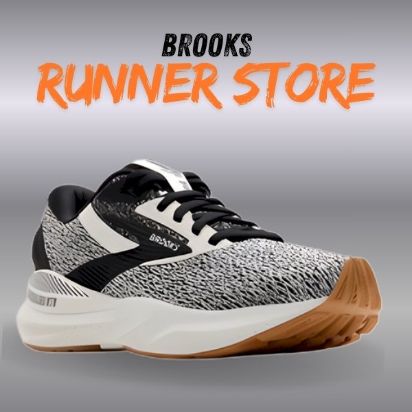 Brooks Runner Store Women Running Shoes Style Guide