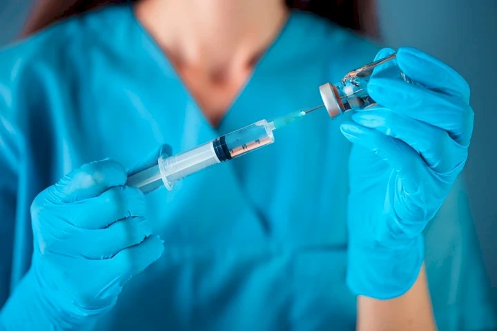 Can Anti Wrinkle Injections Help You Look Younger Today