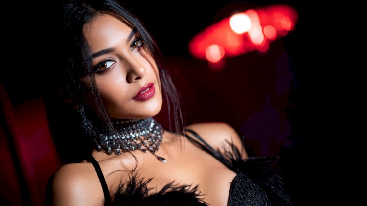 Luxury Escorts Redefined with Escort in Karachi – Class & Privacy Guaranteed