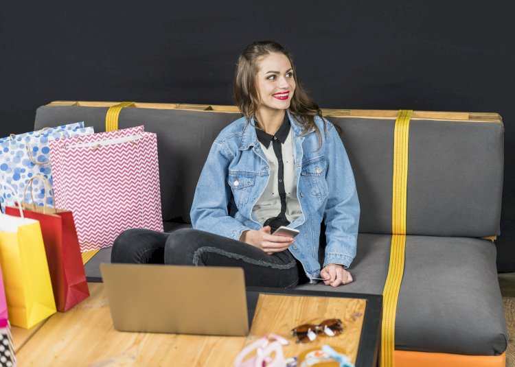 Best Online Shopping Store USA Complete Guide for Smart Buyers