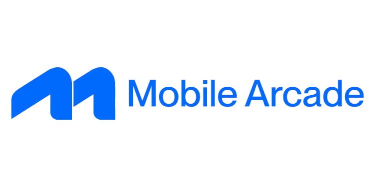 Mobile Arcade LTD – Fast, Reliable & Professional Device Repair Services in the UK