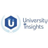 uinversityinsights