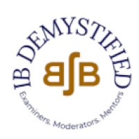 IB_Demystified