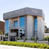 Harmony Medical Group