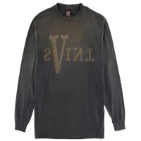 Saint michael clothing