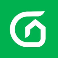 GharHub 