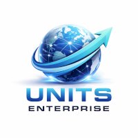 Unitsenterprise