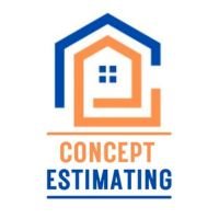 conceptestimating