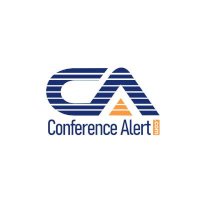 Conference Alert
