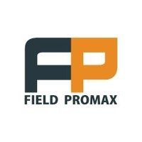 fieldromax