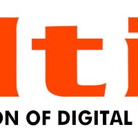 itio innovex