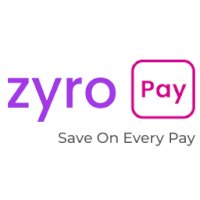 ZyroPay
