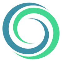 webo ai