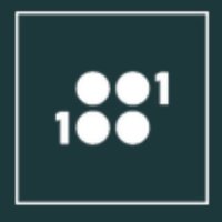 weare1of100