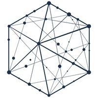 Techversol Links