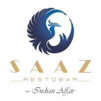 saazrestobar