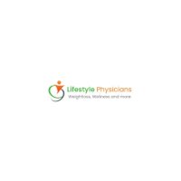 LifestylePhysician