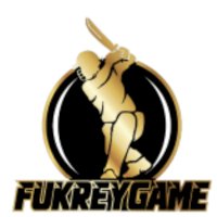 Fukreygame