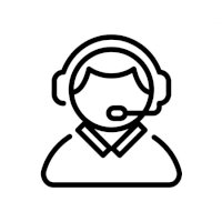 Helpdesk Australia
