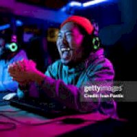 Cloudplayy