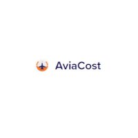 AviaCost LLC