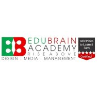 Edu Brain 