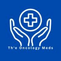 TH'e oncology Meds
