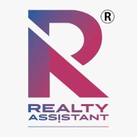 realtyassistant