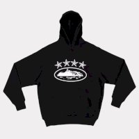 Corteizs Clothing 1