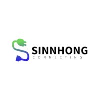 SinnHong