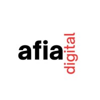 afia digital