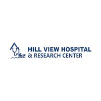 hillviewhospital