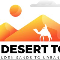 vipdeserttour