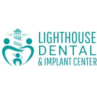 Lighthouse Dental