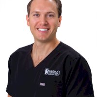 Dr.-Michael-Caputo