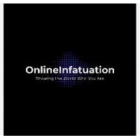 OnlineInfatuation
