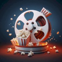 Movies Web