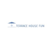 Terracehouse Fun