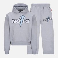 Nonofus Us