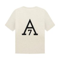 essentials fear of god cr