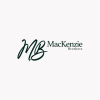 mackenzie_brothers