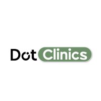 Dot Clinics 1