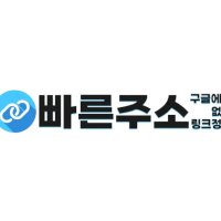 Yadong-1-1